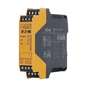 118703 Eaton - ESR5-NZ-21-24VAC-DC