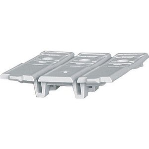 118855 Eaton - DILM32-XIP2X