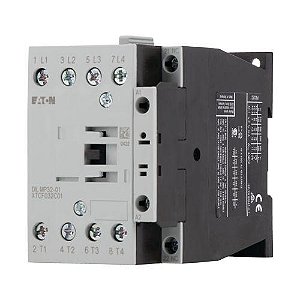 118911 Eaton - DILMP32-01(230V50HZ,240V60HZ)