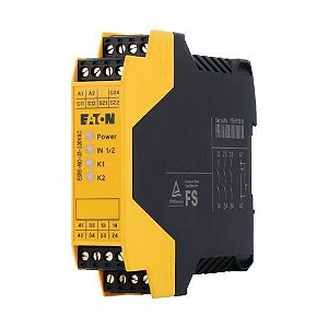 119380 Eaton - ESR5-NO-31-230VAC
