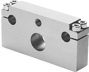 119532 Festo - SLM-40-KF-A