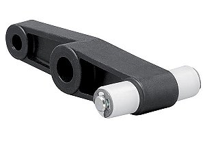 11G355 Lovato Electric