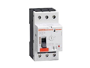 11SM1B48 Lovato Electric