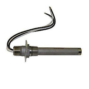 28021-5 Kidde-Fenwal - 12-E28021-005-0T (210F)