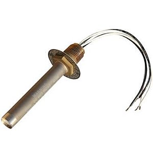 12-F27121-000-06 Fenwal