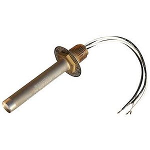 12-H27121-000-08 Fenwal