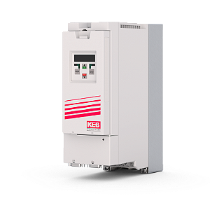 12.F5.A1D-3ADA KEB - 12F5A1D-3ADA