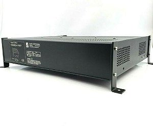 1200-S-24-P067 Delta