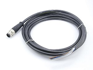 120006-2209 Molex - 805006E03M100