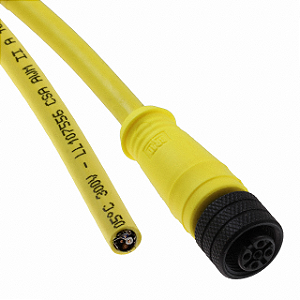 1200060474 Molex - 804000S20M050