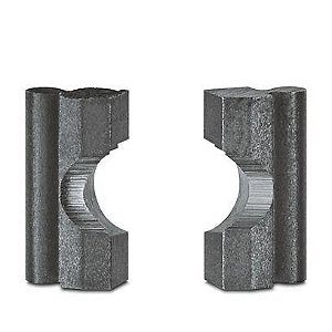 1200282 Phoenix Contact - WIREFOX SAC/SB