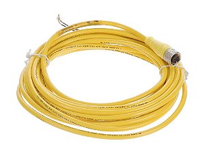 120065-0139 Molex - 803000A09M050