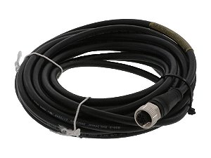 120065-9520 Molex - 805000B30M050