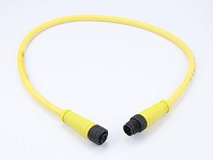 120066-1664 Molex - 885030K03M005