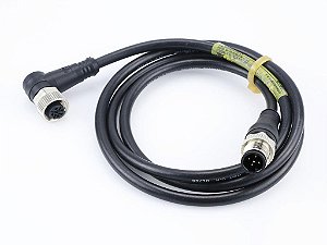 120066-9000 Molex - 885031B30M030