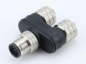 120068-0139 Molex - 081205EMF00000