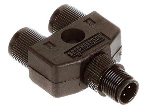 120068-0228 Molex - 81589R