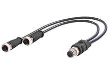 1200688193 Molex - 884A30B30M006