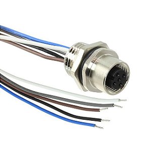 120070-0229 Molex - 8R5J30E03C3003