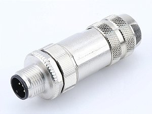 120071-0034 Molex - 8A5S06-32