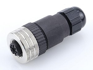 120071-0035 Molex - 8A4000-31