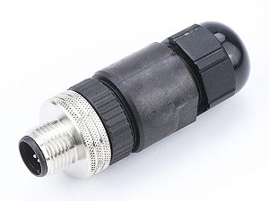 120071-0047 Molex - 8A5006-32