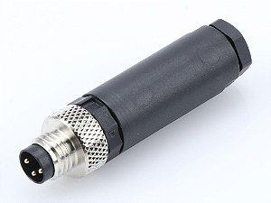 120091-0023 Molex - N03MA03134