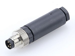 120091-0025 Molex - N04MA03134