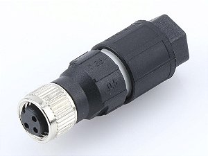 120091-0028 Molex - N03FA03144