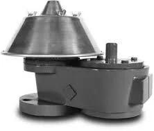 1200A-04-115-TOO Groth