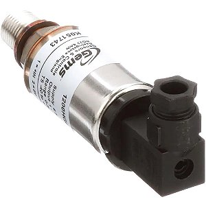 1200HGG3002A3UA GEMS Sensors