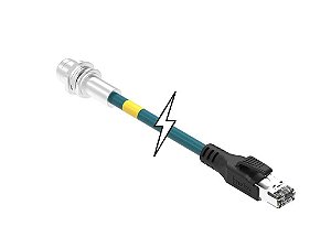 120108-8499 Molex - ERWPAU7016M010