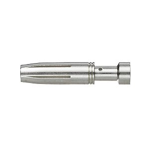 1201400000 Weidmuller - HDC-C-HE-BM2.5AG