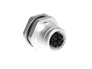 120341-0150 Molex - ER2D2U703