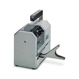 1205477 Phoenix Contact - CF 3000-2,5