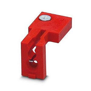 1205655 Phoenix Contact - CF 3000 LOC 1,0