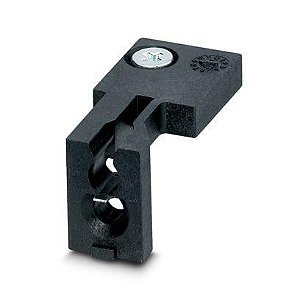 1205668 Phoenix Contact - CF 3000 LOC 1,5