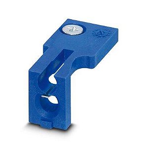 1205671 Phoenix Contact - CF 3000 LOC 2,5