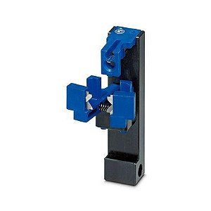 1205794 Phoenix Contact - CF 3000 BBE 2,5