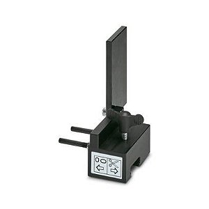 1206311 Phoenix Contact - PPS END STOP