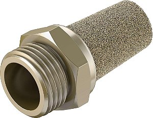 1206992 Festo - AMTE-M-LH-N12