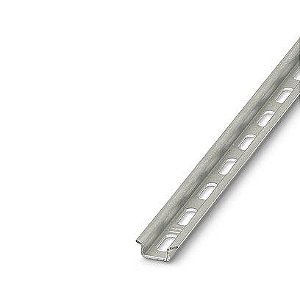 1207644 Phoenix Contact - NS 15 PERF  250MM