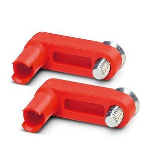 1207747 Phoenix Contact - CF 3000 CG 1,0