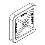 121013-0006 Molex - B000107