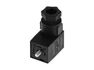 121023-0438 Molex - C19207N62