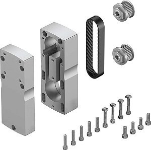 1210442 Festo - EAMM-U-60-D40-57A-91