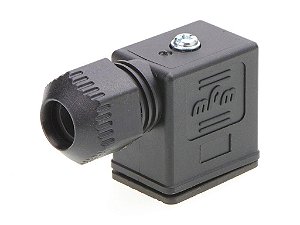 121202-0012 Molex - C22200N2RSN