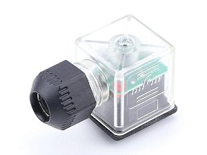 121207-0004 Molex - S28200TC420R