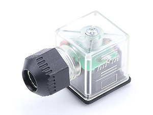 121207-0358 Molex - S28200TC422RSN