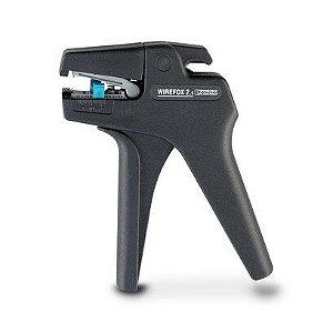 1212368 Phoenix Contact - WIREFOX 2,5